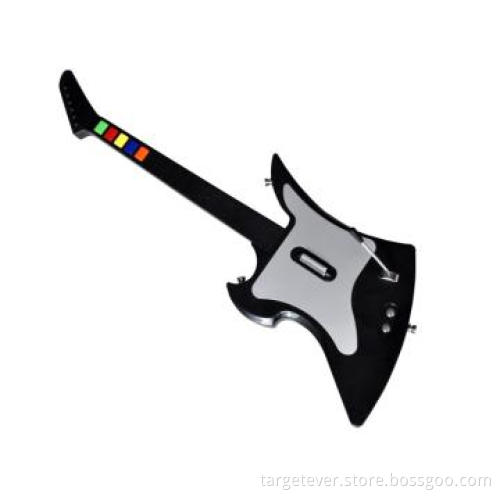 PS3 Wired Guitar Controller